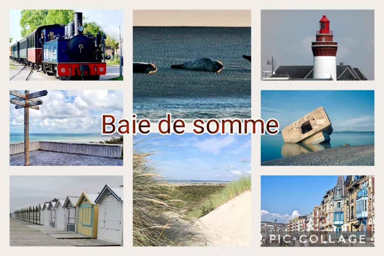 Le Cise Eau A Bois Lägenhet Le Bois de Cise Exteriör bild